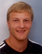 Stefan Jellbauer
