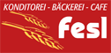 Bäckerei Fesl