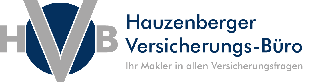 Hauzenberger Versicherungsbüro Rei e.K.