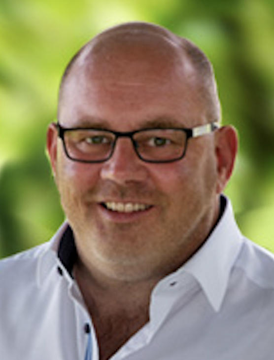 Joachim Rei